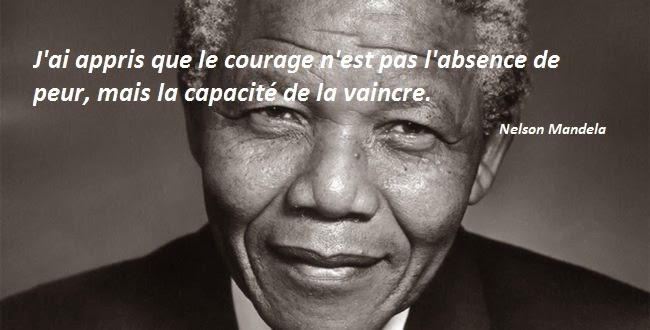 Lire la suite à propos de l’article Témoignage: « La peur de l’orateur » par Teddy Denis