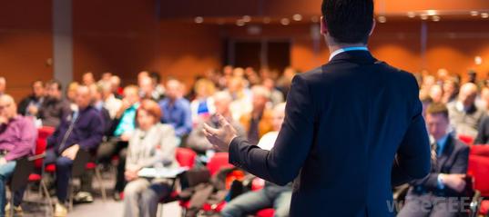 Lire la suite à propos de l’article Concours d’Eloquence Européen à Marseille, le samedi 11 mai!