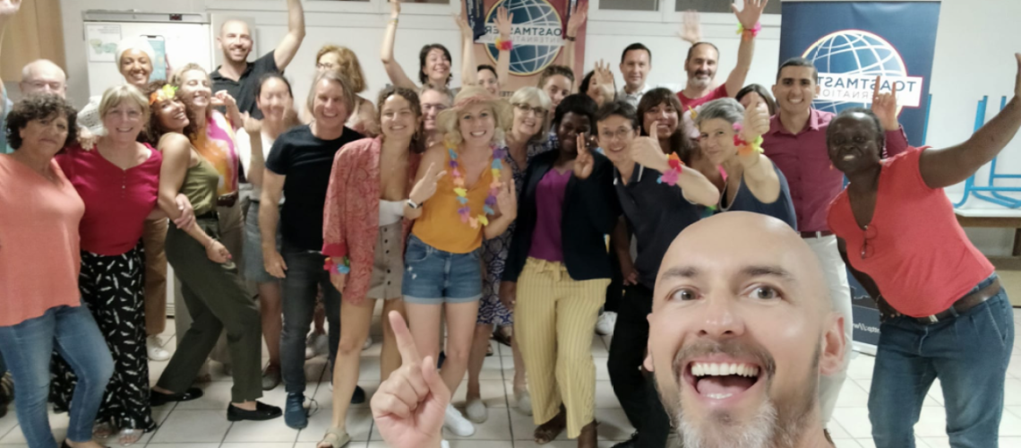 toastmasters-marseille-10-ans