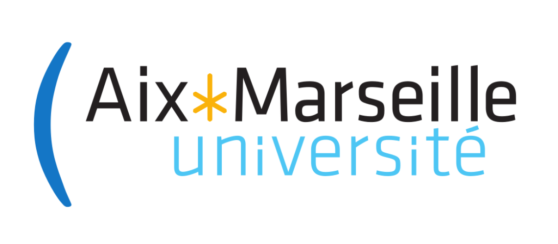 Aix-Marseille_Université_(Logo).svg