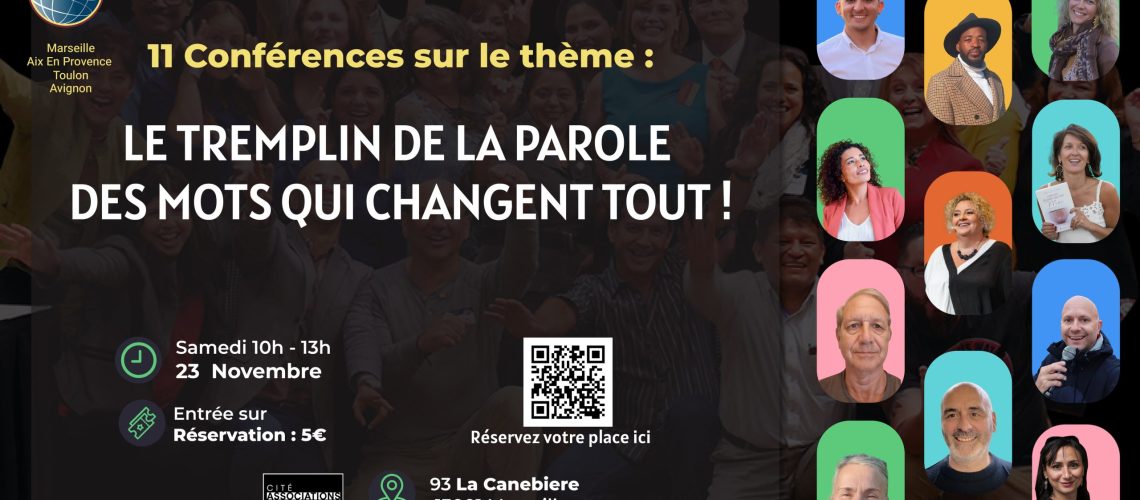 Banner-version 02 - version petite pour meetup