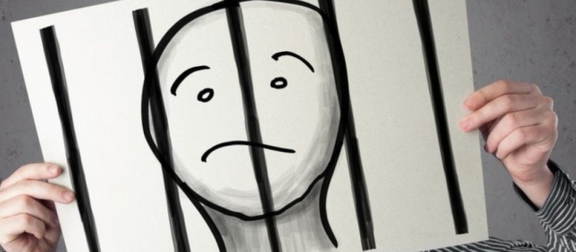 Copie de Eloquence et Prison _