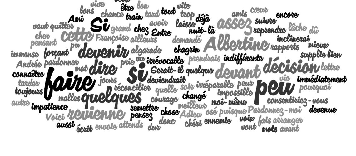 Les_bons_mots