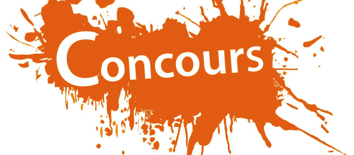 concours1